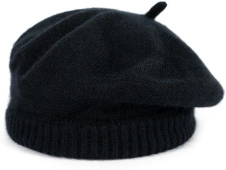 Beret Knitted moments