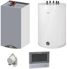 Zdjęcie Termet Pakiet Gold Plus Ii 1 Fun. 20Kw - Warszawa