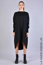 Zdjęcie La Haine Inside Us Bluza "LW557" - Opalenica