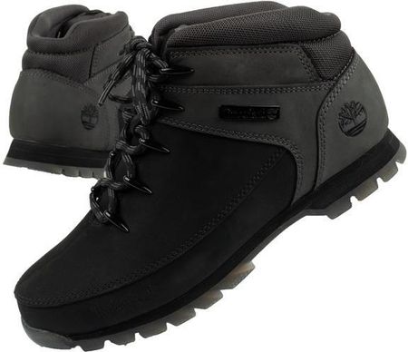 Buty Timberland Euro Sprint M TB0A1KAC015 : Rozmiar - 43