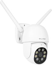 Zdjęcie Kamera IP 78-658# blow wifi tuya 4mp t-334 ptz Blow - Mysłowice