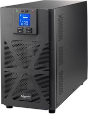 Zasilacz UPS Apc By Schneider Electric Apc Srvs 3000Va 230V (SRVS3KI) - zdjęcie 1