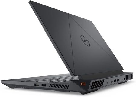 Windowsノート本体 Dell Vostro15 5501 Core i7 16GB SSD512GB