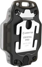 Armytek Kompaktowa Multi Crystal Pro 7 W 1 Grey