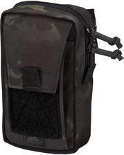 Helikon-Tex Navtel Pouch Cordura - One Size Mo-O08-Cd-0C
