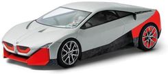 Zdjęcie Miniatura Bmw Vision M Next 1:18 80435A072D8 - Brwinów