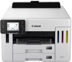 Zdjęcie Canon MAXIFY GX5540 (6179C007) - Biała Podlaska