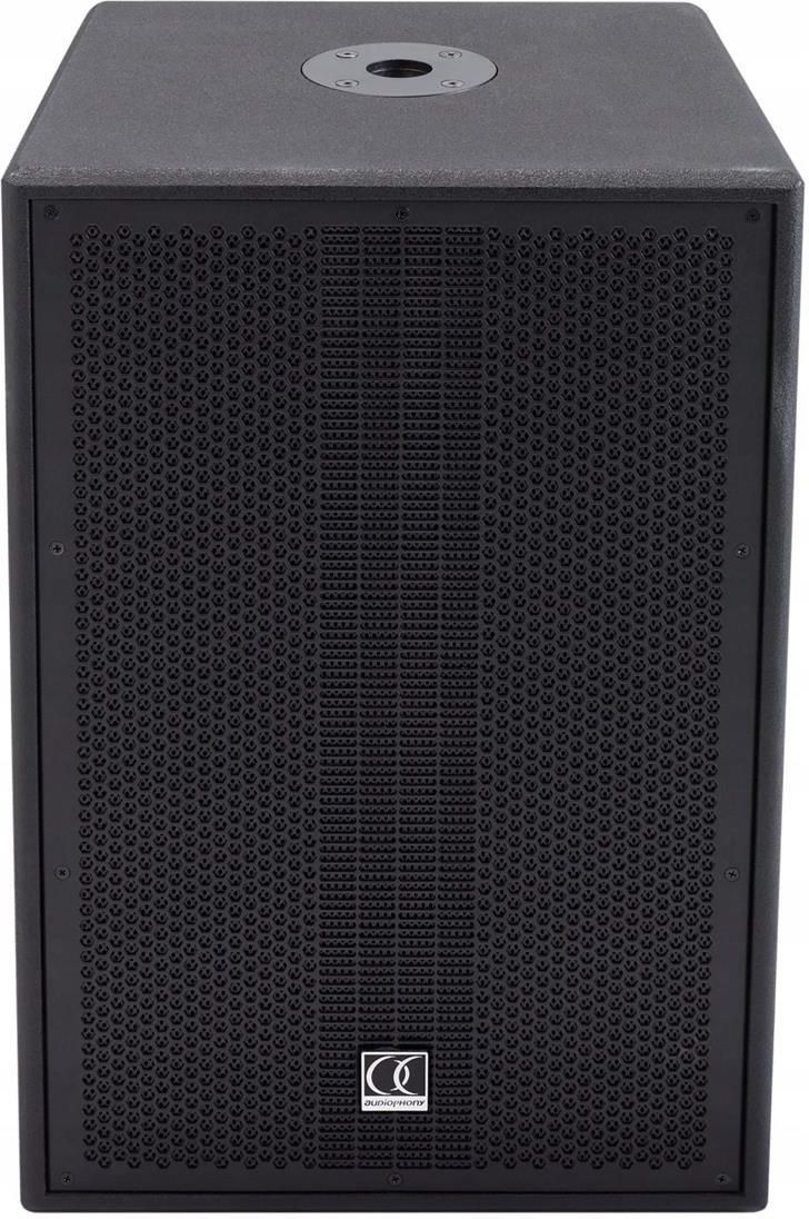 фото Акустичний комплект Audiophony Mojo 2200 Curve
