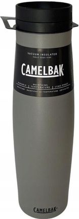 Camelbak Kubek Termiczny Stal Nierdzewna Z 109 Zl