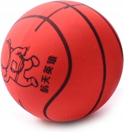 Midex Piłka Kauczukowa Kosmos Basketball