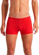 Zdjęcie Kąpielówki Nike Hydrastrong Solid AQUASHORT NESSA002 614 : Rozmiar - 95 cm - Pyrzyce