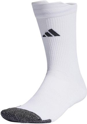 Skarpety adidas Footbal Crew Socks Cushioned HN8835 : Zakres rozmiaru EUR - 43-45