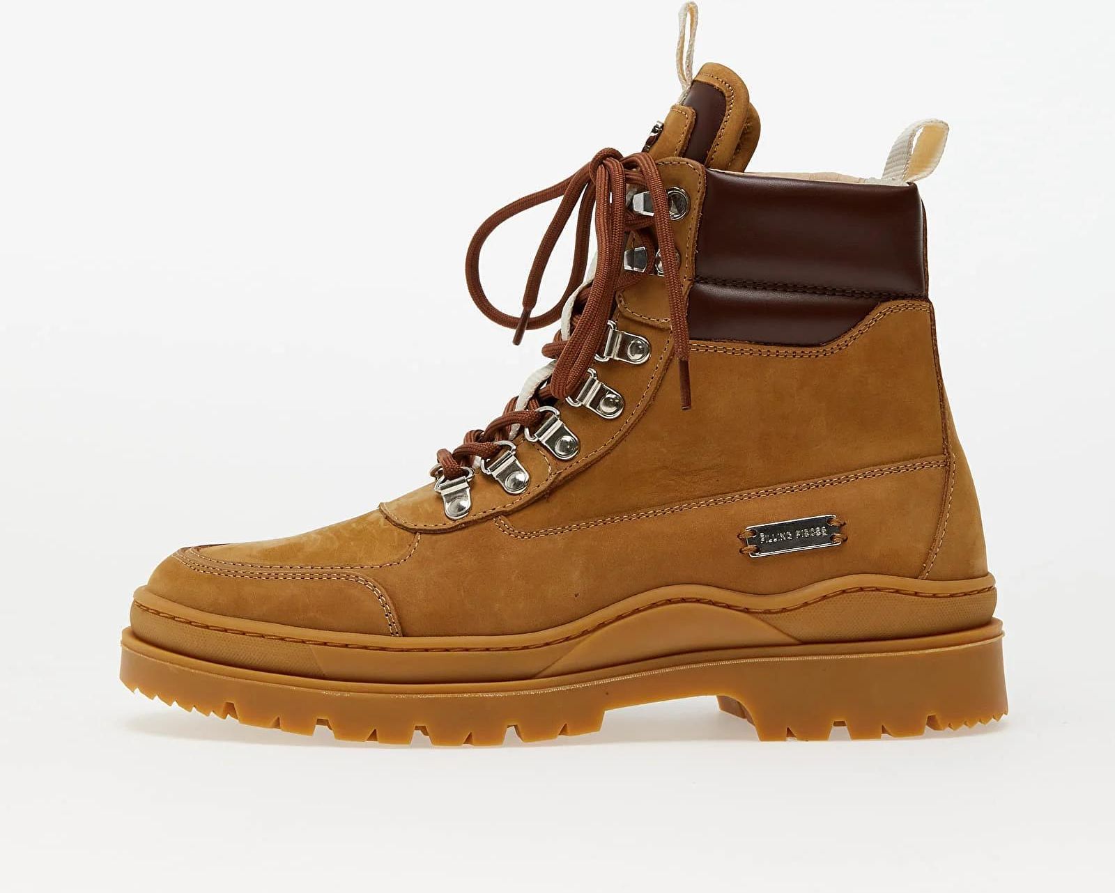 filling-pieces-mountain-boot-quartz-camel-ceny-i-opinie-ceneo-pl