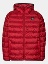 Kurtka puchowa Tommy Jeans