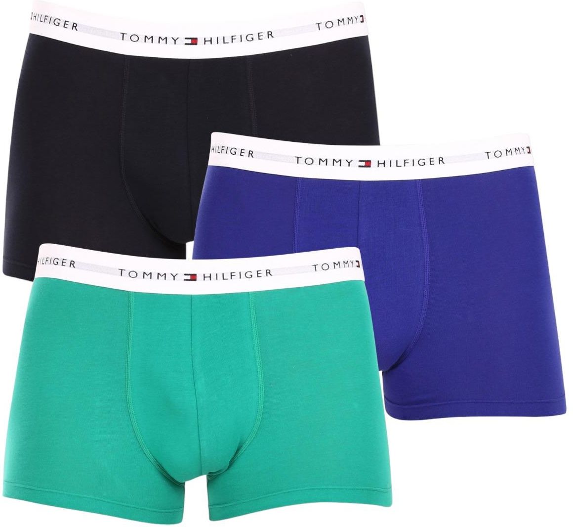 TOMMY HILFIGER UM0UM02761 - Boxers