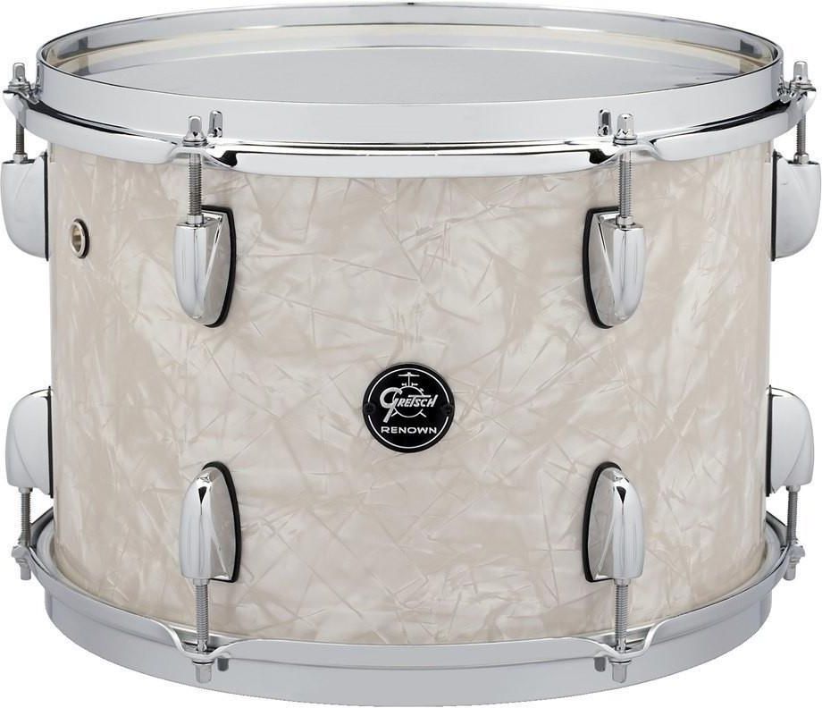 Gretsch GR805273 Tom Tom Renown Maple Ceny i opinie Ceneo.pl