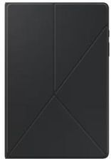 Zdjęcie Samsung Book Cover do Galaxy Tab A9+ Czarny (EF-BX210TBEGWW) - Przemków