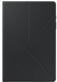 Samsung Book Cover do Galaxy Tab A9+ Czarny (EF-BX210TBEGWW)