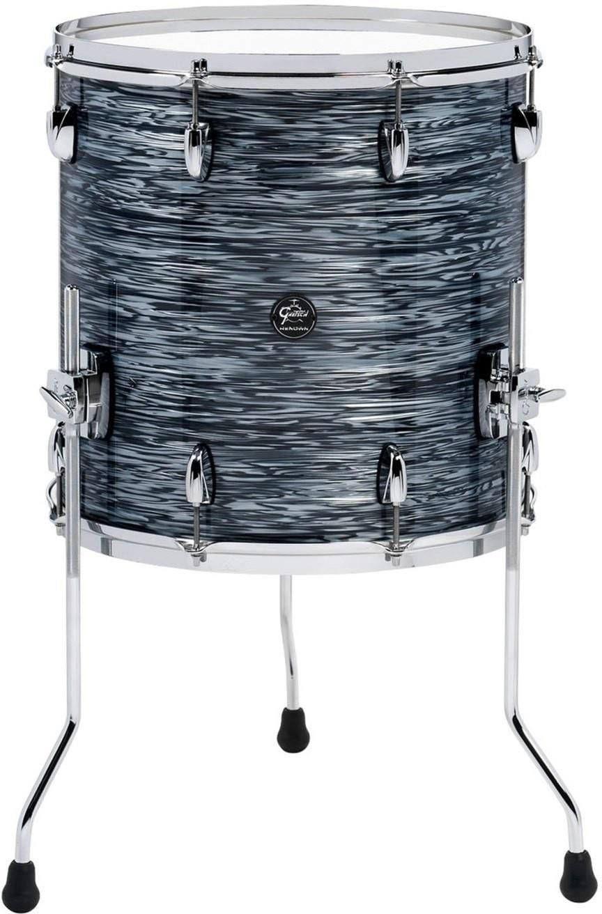 Gretsch GR805332 Floor Tom Renown Maple Ceny i opinie Ceneo.pl