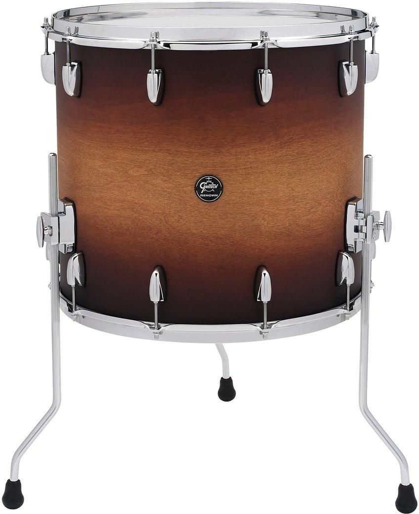 Gretsch GR805350 Floor Tom Renown Maple Ceny i opinie Ceneo.pl