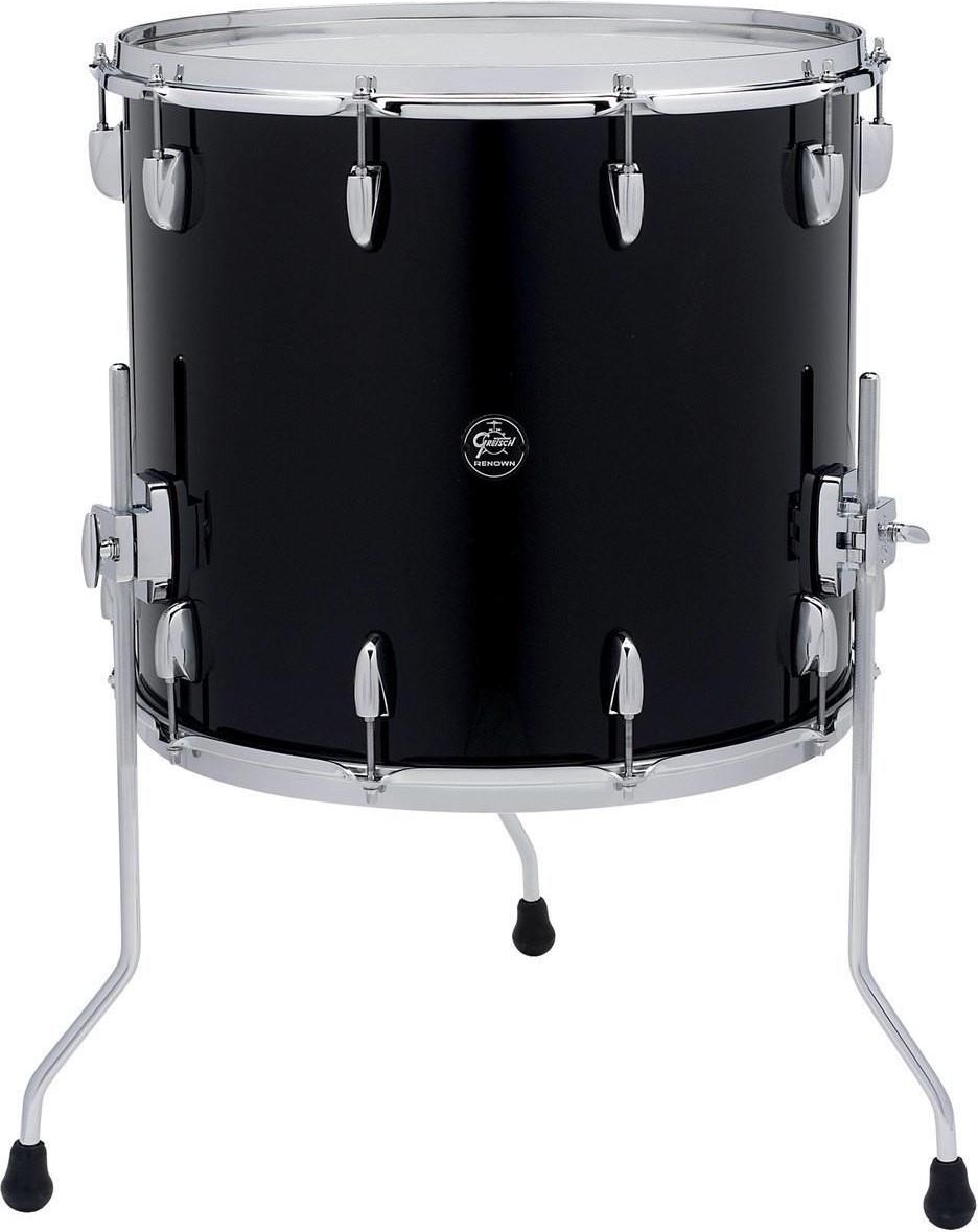 Gretsch GR805356 Floor Tom Renown Maple Ceny i opinie Ceneo.pl