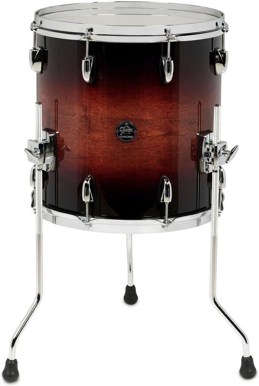 Gretsch GR805314 Floor Tom Renown Maple Ceny i opinie Ceneo.pl