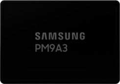 Samsung PM9A3 3,84TB  (MZ-QL23T8HCLS00W07)