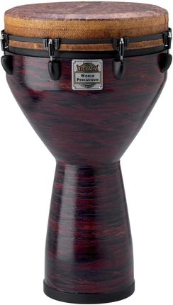 Remo 832025 - Djembe Infinity Mondo 14" DJ-0114-21-SN014