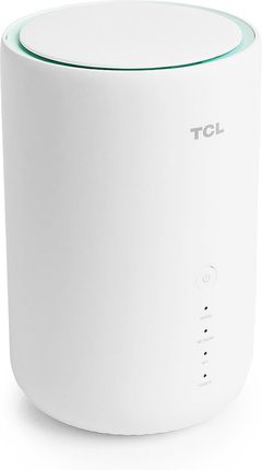 Tcl HH130VM LTE (TCLHH130VM_EU)