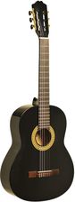 Ever Play Taiki TC-801 BKGL 7/8 - gitara klasyczna 7/8