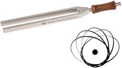 Zdjęcie MEINL Sonic Energy TTF-M-AR - Kamerton 246.04 Hz - Osiek