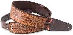 Zdjęcie RightOn Mojo Sandokan Woody 383 – Pas do Gitary - Wodzisław Śląski