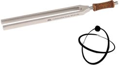 Zdjęcie MEINL Sonic Energy TTF-M-CU - Kamerton 187.61 Hz - Andrychów