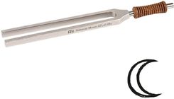 Zdjęcie MEINL Sonic Energy TTF-M-SI - Kamerton 227.43 Hz - Andrychów