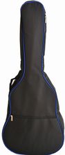 Zdjęcie Ever Play AGB-1 Blue binding - Pokrowiec na gitarę akustyczną - Środa Wielkopolska