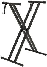 Zdjęcie Ambra X4 - statyw keyboardowy - Zawadzkie