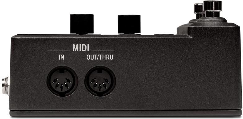 Line 6 HX One - multiefekt gitarowy - Ceny i opinie - Ceneo.pl