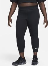 Nike Sportswear Essential GX High-Rise Legging