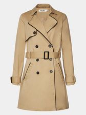 Esprit hotsell rds coat