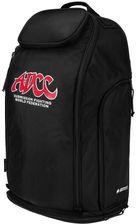 Zdjęcie Plecak Pit Bull - Koszalin