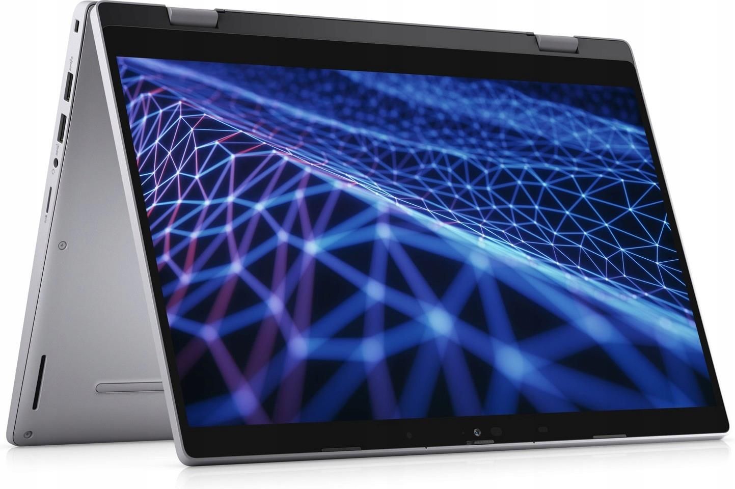 Dell Latitude 3330 13,3/i5/16GB/256GB/Win11 (LAT333054337