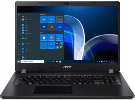 Acer TravelMate P2 TMP215-54 15,6"/i3/8GB/256GB/Win11 (NXVYEEP007)