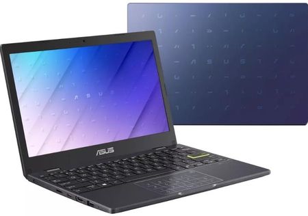 Asus L410MA-WB19 14/N5030/4GB/128GB/Win11 (90NB0Q15M00JJ0