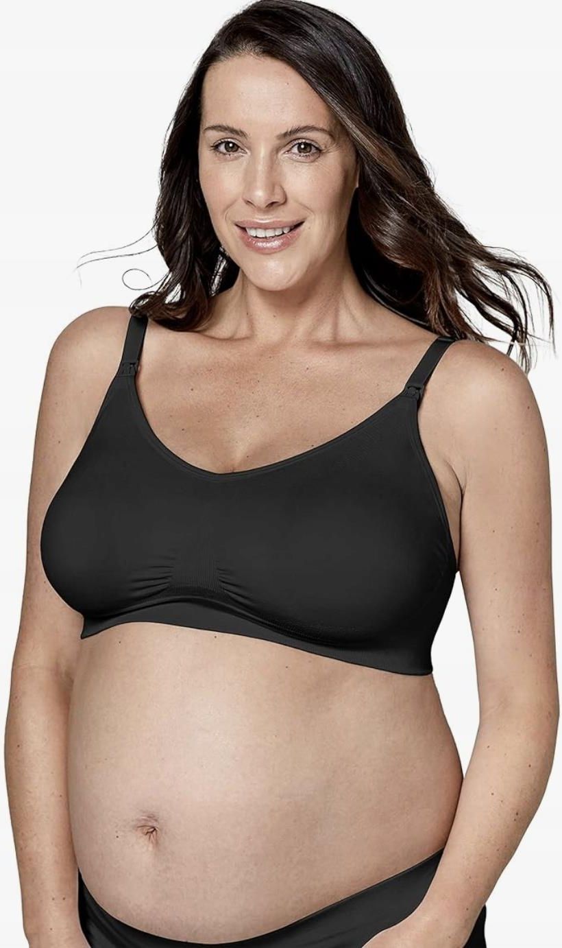 Medela biustonosz keep cool ultra czarny xl ceny i opinie ceneo pl
