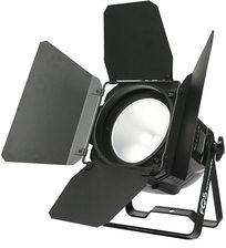 FOS Par Cob 200w Led TW - reflektor