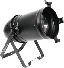 FOS Cob Par 100 Zoom - reflektor