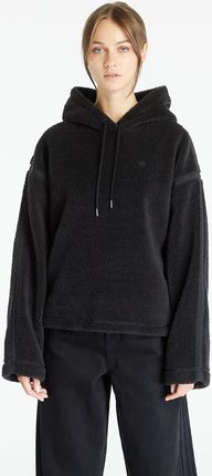 adidas Originals Sweatshirts Hoodie Black