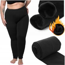Spodnie Nike Yoga Dri-FIT M DM7023-010 - Ceny i opinie 