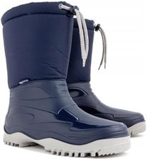 Zdjęcie Śniegowce Buty Młodzieżowe Pico-m Pvc 36/37 Demar - Andrychów