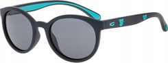 Zdjęcie Okulary dziecięce Gog E968-1P Margo - Białogard